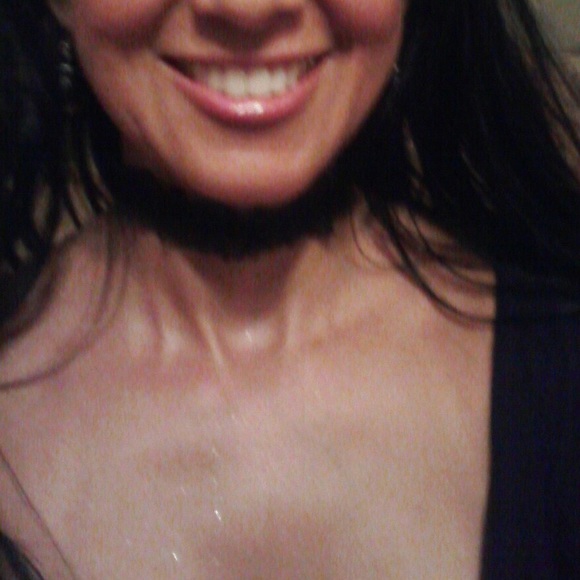 Meet your Posher, Sonnia - Picture 4 of 6